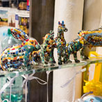 Vienna Huntertwasserhaus